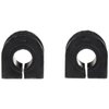 SUSP STABIL BAR BUSH KIT - image 2