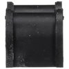 SUSP STABIL BAR BUSH KIT - image 3