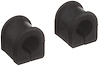 SUSP STABIL BAR BUSH KIT - image 1