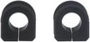 SUSP STABIL BAR BUSH KIT - image 2