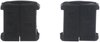 SUSP STABIL BAR BUSH KIT - image 3