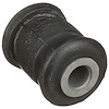 SUSP CONT ARM BUSHING - image 1