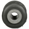 SUSP CONT ARM BUSHING - image 2