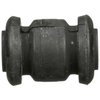 SUSP CONT ARM BUSHING - image 3
