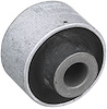 SUSP CONT ARM BUSHING - image 1