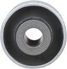 SUSP CONT ARM BUSHING - image 2