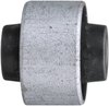 SUSP CONT ARM BUSHING - image 3