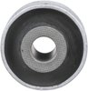 SUSP CONT ARM BUSHING - image 4