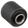 SUSP CONT ARM BUSHING - image 1
