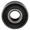 SUSP CONT ARM BUSHING - image 2