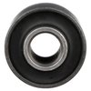 SUSP CONT ARM BUSHING - image 3