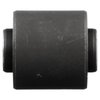 SUSP CONT ARM BUSHING - image 4