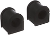 SUSP STABIL BAR BUSH KIT - image 1