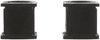 SUSP STABIL BAR BUSH KIT - image 3