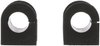SUSP STABIL BAR BUSH KIT - image 4