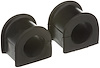 SUSP STABIL BAR BUSH KIT - image 1