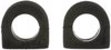 SUSP STABIL BAR BUSH KIT - image 2