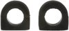 SUSP STABIL BAR BUSH KIT - image 3