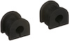 SUSP STABIL BAR BUSH KIT - image 1