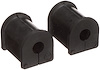 SUSP STABIL BAR BUSH KIT