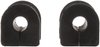 SUSP STABIL BAR BUSH KIT - image 2