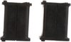 SUSP STABIL BAR BUSH KIT - image 3