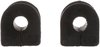 SUSP STABIL BAR BUSH KIT - image 4