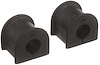 SUSP STABIL BAR BUSH KIT - image 1