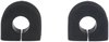 SUSP STABIL BAR BUSH KIT - image 2