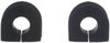 SUSP STABIL BAR BUSH KIT - image 4