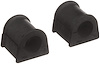 SUSP STABIL BAR BUSH KIT
