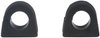 SUSP STABIL BAR BUSH KIT - image 2