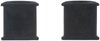SUSP STABIL BAR BUSH KIT - image 3
