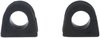 SUSP STABIL BAR BUSH KIT - image 4