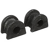 SUSP STABIL BAR BUSH KIT - image 1