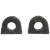 SUSP STABIL BAR BUSH KIT - image 2
