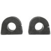 SUSP STABIL BAR BUSH KIT - image 3