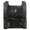 SUSP STABIL BAR BUSH KIT - image 4