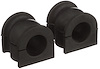 SUSP STABIL BAR BUSH KIT - image 1