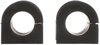 SUSP STABIL BAR BUSH KIT - image 2
