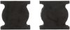 SUSP STABIL BAR BUSH KIT - image 3