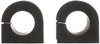 SUSP STABIL BAR BUSH KIT - image 4