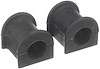 SUSP STABIL BAR BUSH KIT - image 1