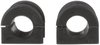 SUSP STABIL BAR BUSH KIT - image 2