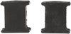 SUSP STABIL BAR BUSH KIT - image 3