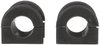 SUSP STABIL BAR BUSH KIT - image 4