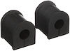 SUSP STABIL BAR BUSH KIT - image 1