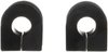 SUSP STABIL BAR BUSH KIT - image 2