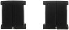 SUSP STABIL BAR BUSH KIT - image 3