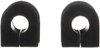 SUSP STABIL BAR BUSH KIT - image 4
